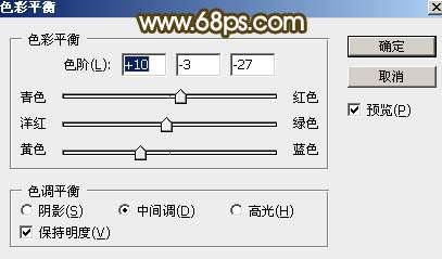 www.utobao.com_04401QI7-14.jpg