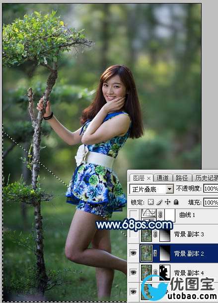 www.utobao.com_04491640T-3.jpg