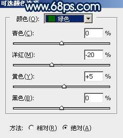 www.utobao.com_04491A0a-30.jpg