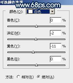 www.utobao.com_04491C4R-31.jpg
