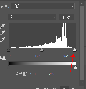 写真后期，调出小清新人像写真照片_www.utobao.com