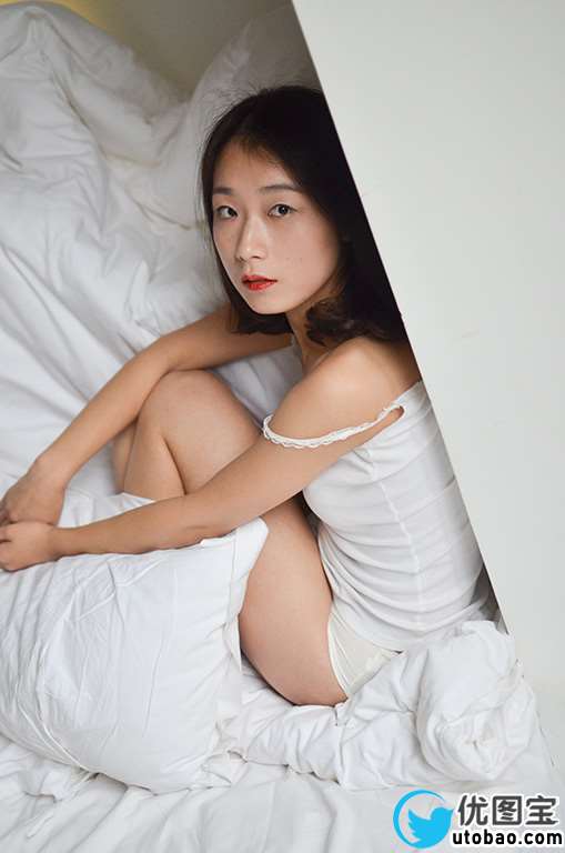 暖色调，制作浓郁的暖色调和朦胧效果_www.utobao.com