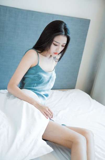日系小清新，教大家调日系小清新私房照片_www.utobao.com