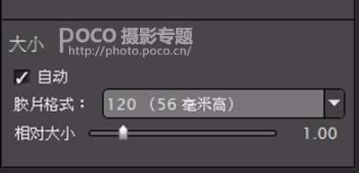 清新色，用LR和PS调出干净通透的人像_www.utobao.com