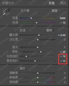 实例讲解，详细讲解LR操作中遇到的问题_www.utobao.com