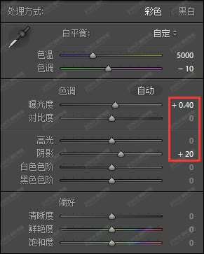 实例讲解，详细讲解LR操作中遇到的问题_www.utobao.com