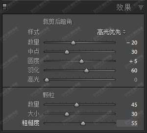 实例讲解，详细讲解LR操作中遇到的问题_www.utobao.com