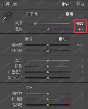 实例讲解，详细讲解LR操作中遇到的问题_www.utobao.com