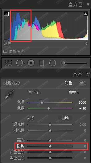 实例讲解，详细讲解LR操作中遇到的问题_www.utobao.com