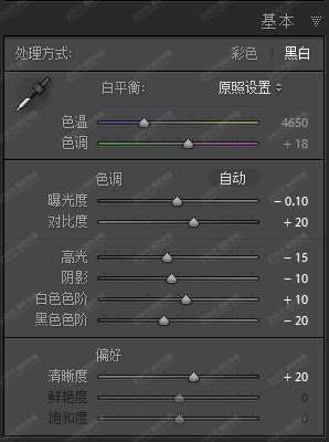 实例讲解，详细讲解LR操作中遇到的问题_www.utobao.com