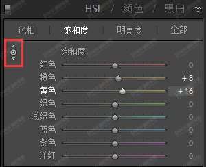 实例讲解，详细讲解LR操作中遇到的问题_www.utobao.com