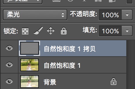 宝宝照片，教你怎么调出暖黄的儿童照_www.utobao.com