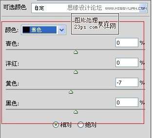 Photoshop简单调出照片清新朦胧日系色效果,PS教程,16xx8.com教程网