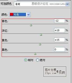 Photoshop简单调出照片清新朦胧日系色效果,PS教程,16xx8.com教程网