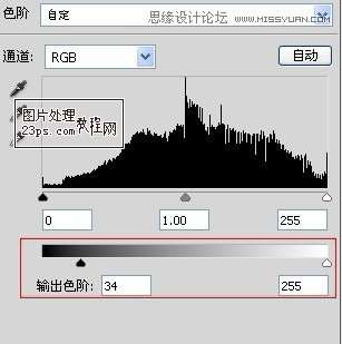 Photoshop简单调出照片清新朦胧日系色效果,PS教程,16xx8.com教程网