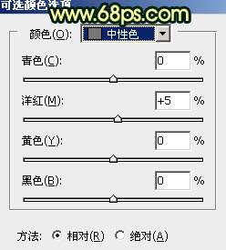 霞光效果，给湖边婚纱照添加霞光效果_www.utobao.com