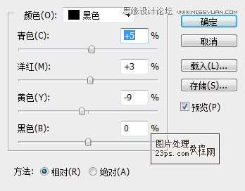 Photoshop调出清新蓝天外景婚纱照效果,PS教程,16xx8.com教程网