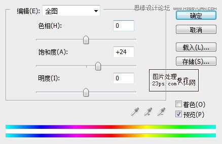 Photoshop调出清新蓝天外景婚纱照效果,PS教程,16xx8.com教程网