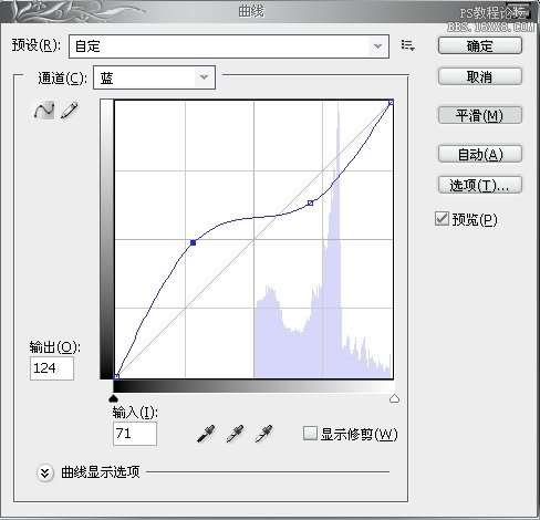 ps教程:www.utobao.com_