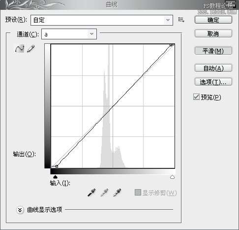 ps教程:www.utobao.com_