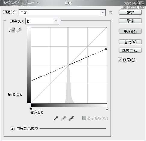 ps教程:www.utobao.com_