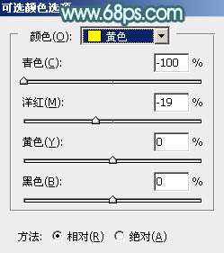 淡蓝色，ps调出淡蓝色的外景人像教程