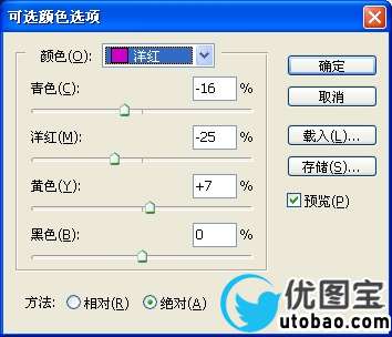 bbs.16xx8.com