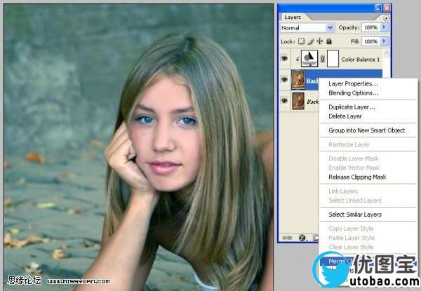 bbs.16xx8.com