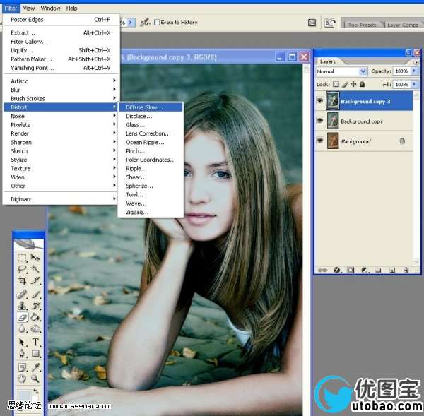 bbs.16xx8.com