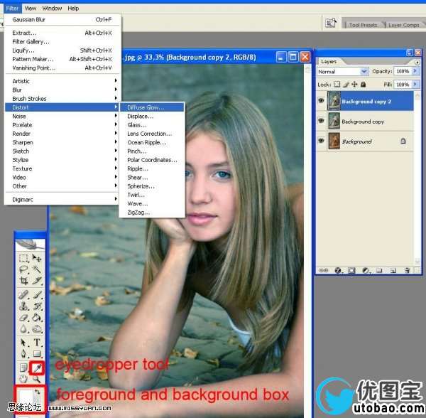 bbs.16xx8.com
