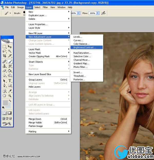 bbs.16xx8.com