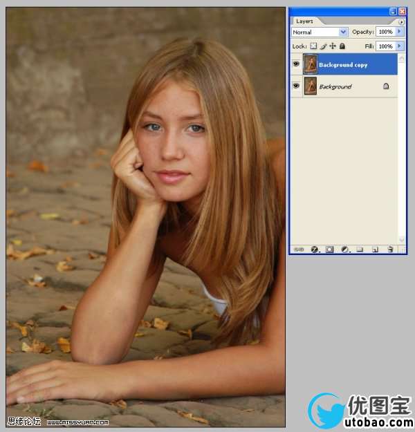 bbs.16xx8.com