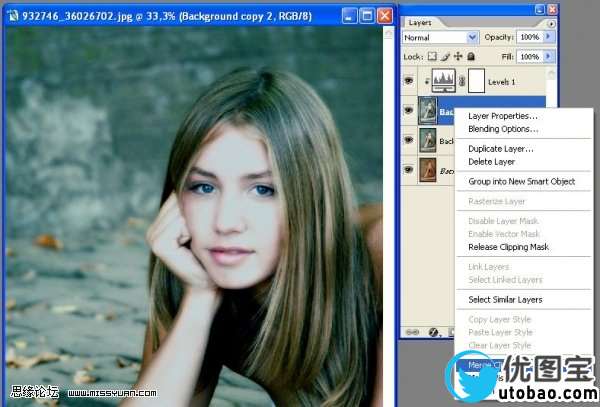 bbs.16xx8.com