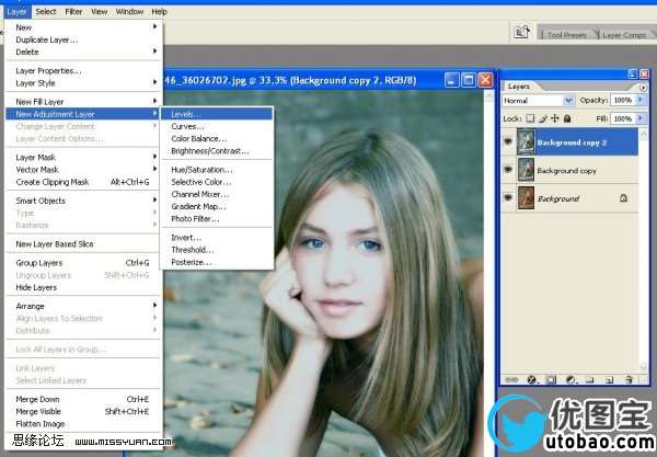 bbs.16xx8.com
