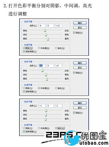 bbs.16xx8.com