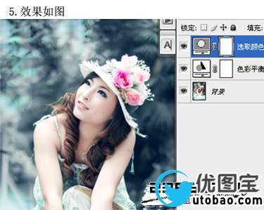 bbs.16xx8.com