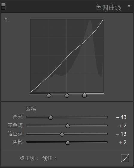 宝宝调色,Lightroom滤镜营造温暖色调_www.utobao.com