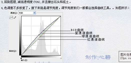 bbs.16xx8.com