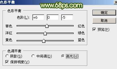 绿色调，教你用ps调出黄绿色调人像照片_www.utobao.com