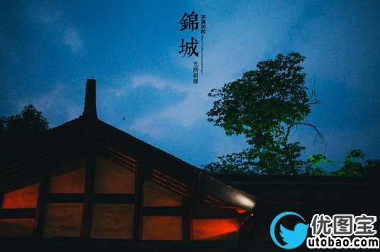 调色技巧，教你如何模仿别人的调色效果