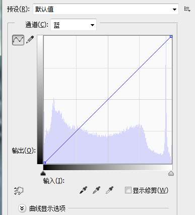 日系风格，教你怎样调出日系小清新风格照片