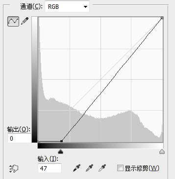 日系风格，教你怎样调出日系小清新风格照片