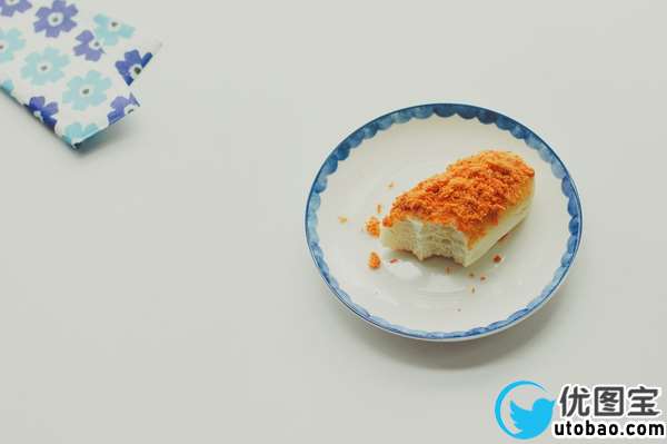 美食后期，教你怎样给食物做后期