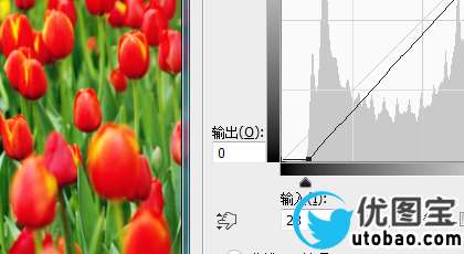 美食后期，教你怎样给食物做后期