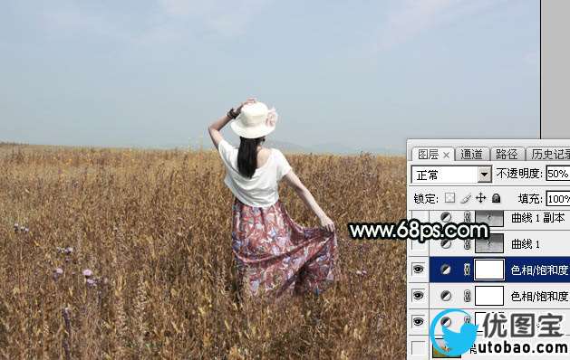 www.utobao.com_15435511Q-8.jpg
