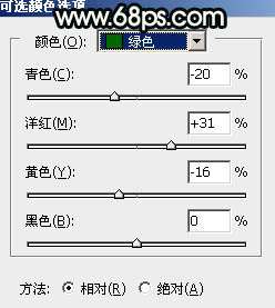 www.utobao.com_1543555140-3.jpg