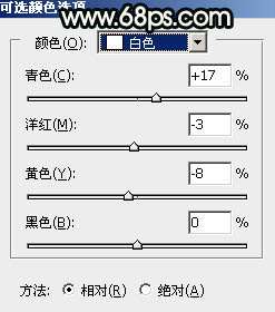 www.utobao.com_154355GL-53.jpg