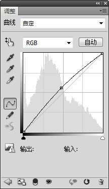 bbs.16xx8.com