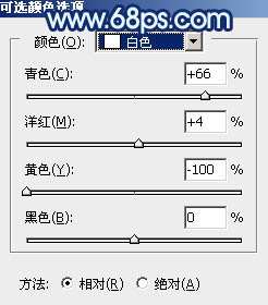 蓝色调，调出暗调的偏暗系蓝色调照片_www.utobao.com
