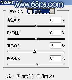 蓝色调，调出暗调的偏暗系蓝色调照片_www.utobao.com
